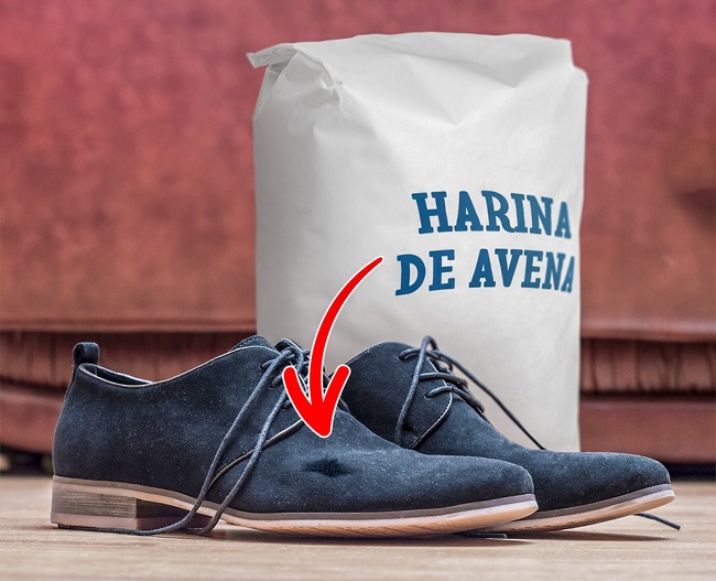 15 Maneras simples de cuidar tus zapatos sin costos adicionales