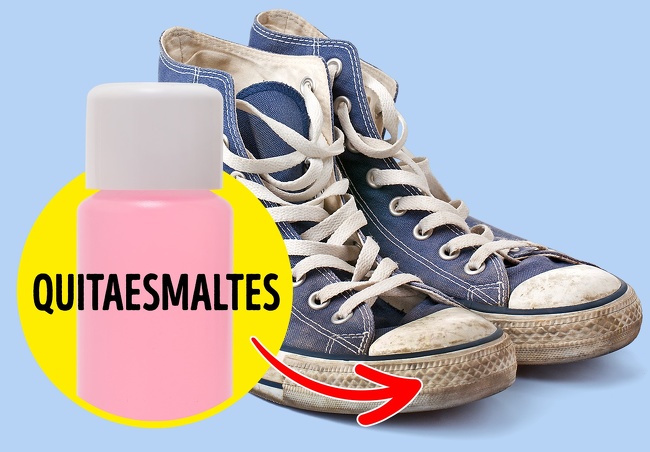 15 Maneras simples de cuidar tus zapatos sin costos adicionales