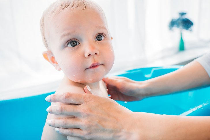 17 Atitudes comuns que as mães consideram seguras, mas estão equivocadas