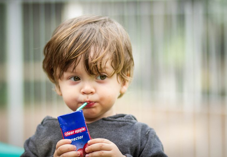 17 Atitudes comuns que as mães consideram seguras, mas estão equivocadas