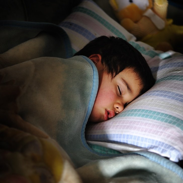 17 Atitudes comuns que as mães consideram seguras, mas estão equivocadas