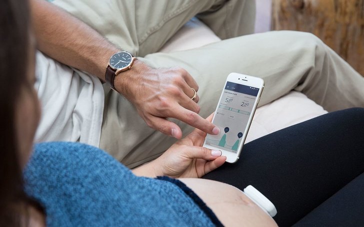 11 Invenções que farão qualquer grávida curtir ainda mais a espera pelo bebê