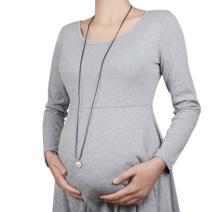 11 Invenções que farão qualquer grávida curtir ainda mais a espera pelo bebê