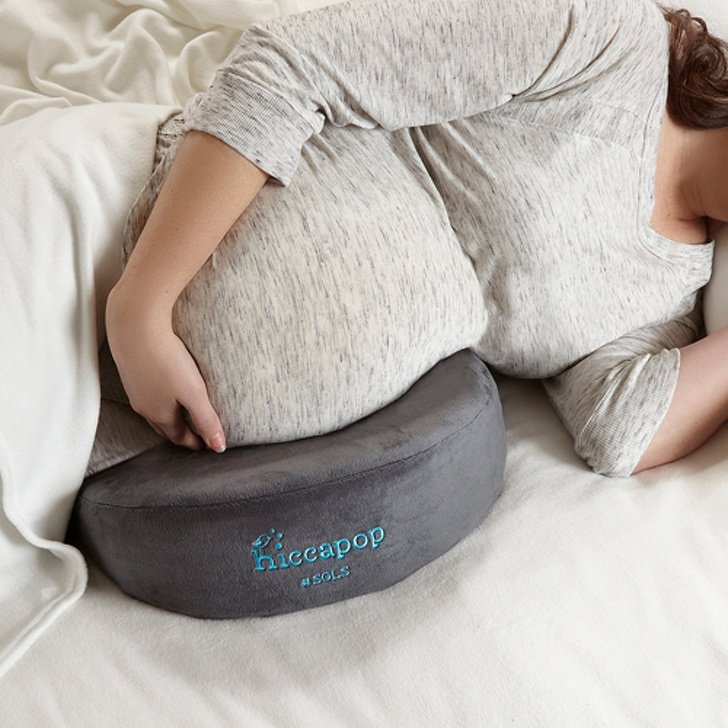 11 Invenções que farão qualquer grávida curtir ainda mais a espera pelo bebê