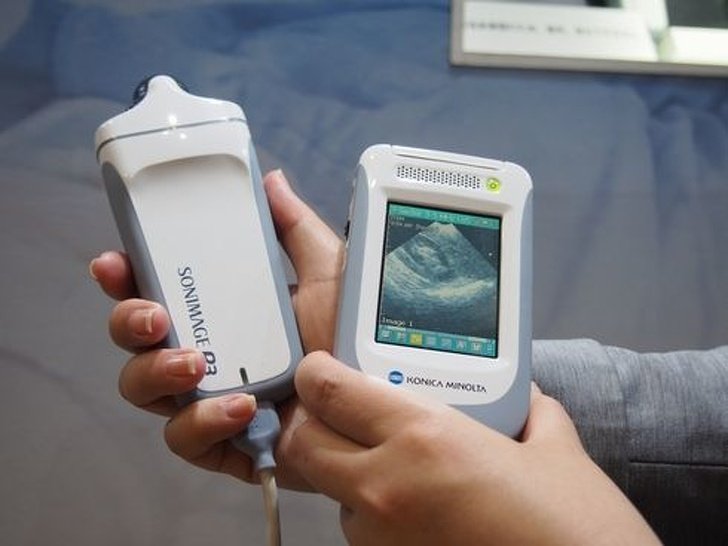 11 Invenções que farão qualquer grávida curtir ainda mais a espera pelo bebê