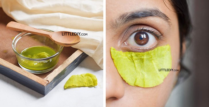 12 Trucos para el cuidado personal que incluso las chicas perezosas apreciarán