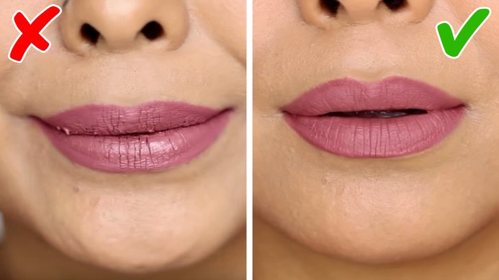 12 Trucos para el cuidado personal que incluso las chicas perezosas apreciarán