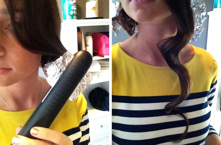 12 Trucos para el cuidado personal que incluso las chicas perezosas apreciarán