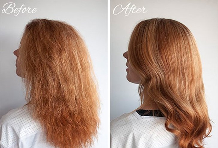 12 Trucos para el cuidado personal que incluso las chicas perezosas apreciarán