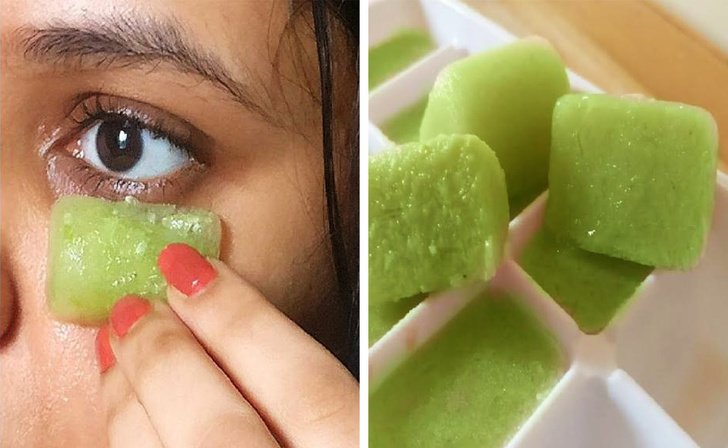 12 Trucos para el cuidado personal que incluso las chicas perezosas apreciarán