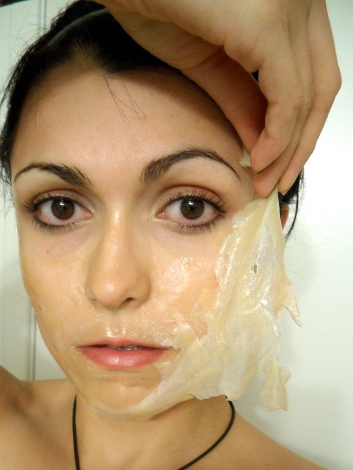 12 Trucos para el cuidado personal que incluso las chicas perezosas apreciarán