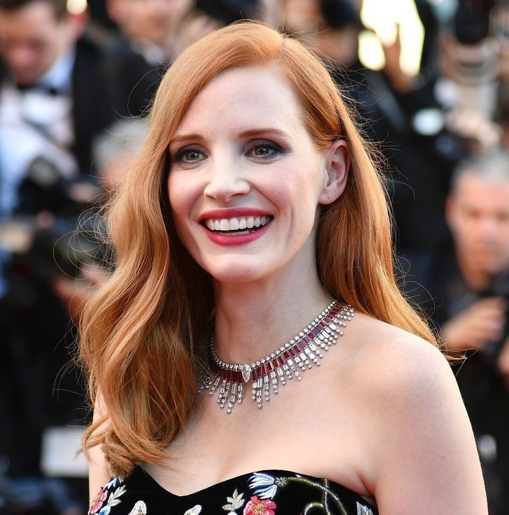 9 Colores de cabello que serán tendencia esta nueva temporada y te rejuvenecerán sin acudir al cosmetólogo