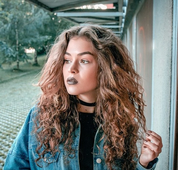 9 Colores de cabello que serán tendencia esta nueva temporada y te rejuvenecerán sin acudir al cosmetólogo