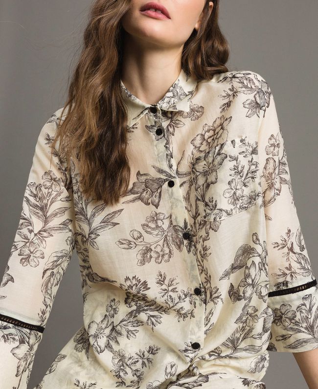 Resultado de imagen de Estampado deÂ Toile deÂ Jouy