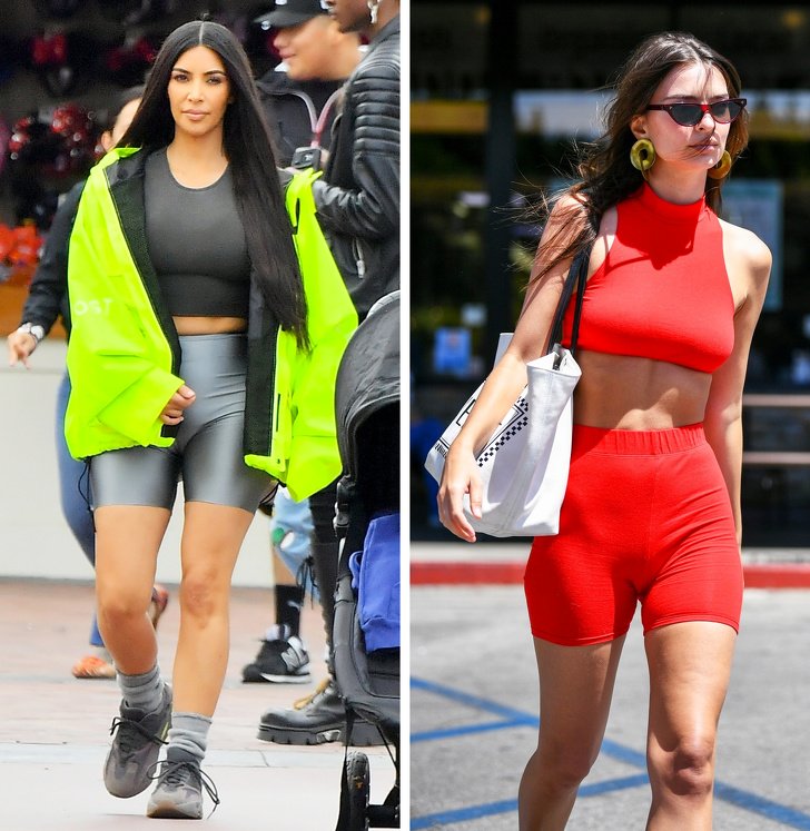 15 Nuevas tendencias que los amantes de la moda de todo el mundo ya están siguiendo