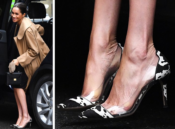 15 Nuevas tendencias que los amantes de la moda de todo el mundo ya están siguiendo