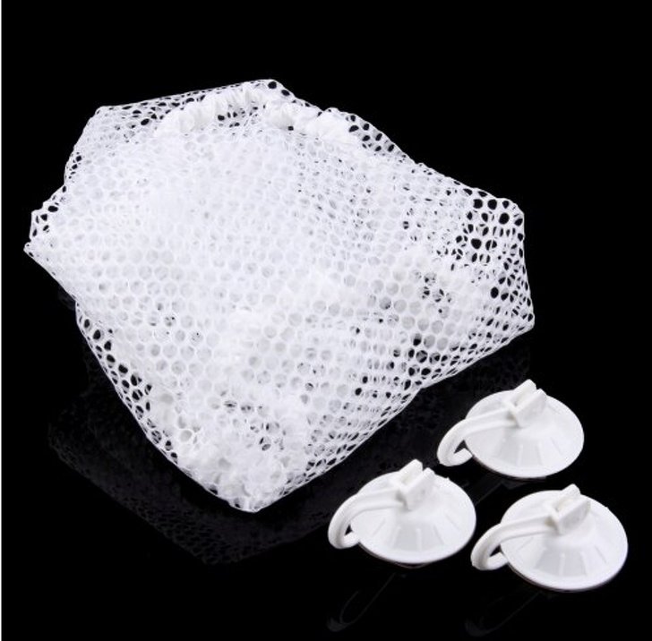 10+ Dicas de como organizar a bagunça das crianças com criatividade e usando itens econômicos