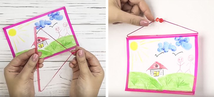 10+ Dicas de como organizar a bagunça das crianças com criatividade e usando itens econômicos