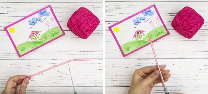 10+ Dicas de como organizar a bagunça das crianças com criatividade e usando itens econômicos