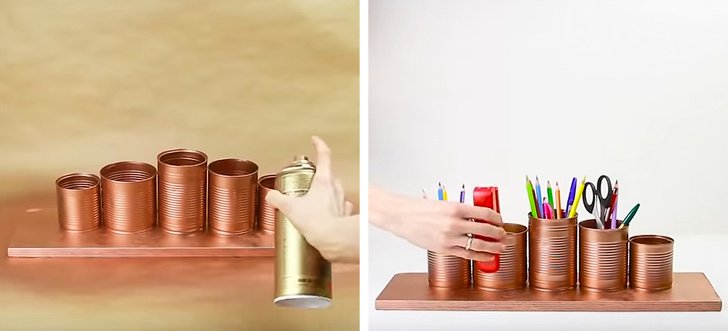 10+ Dicas de como organizar a bagunça das crianças com criatividade e usando itens econômicos