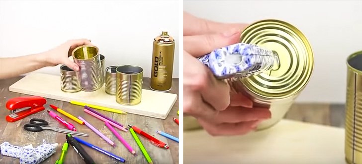 10+ Dicas de como organizar a bagunça das crianças com criatividade e usando itens econômicos