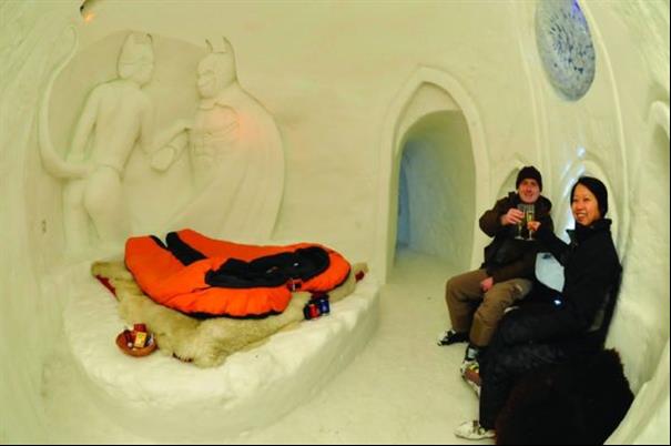 hoteis-criativos-0000000015