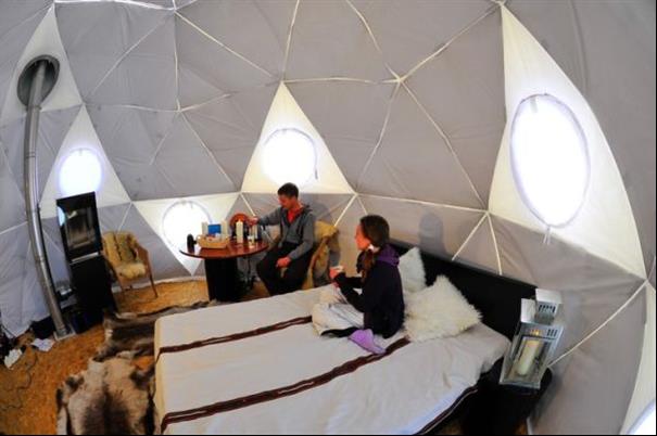 hoteis-criativos-000000015