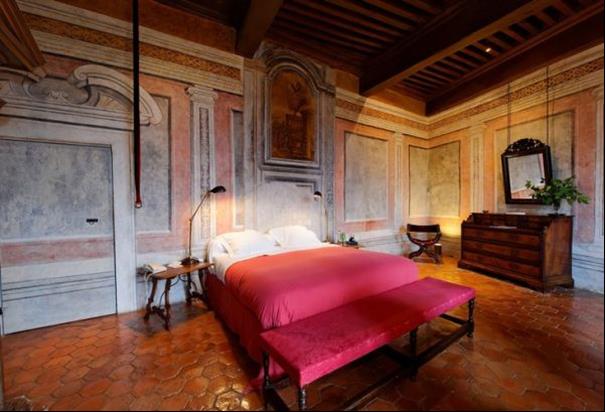 hoteis-criativos-00000009