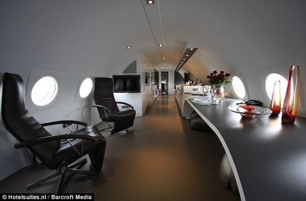 hoteis-criativos-0000006