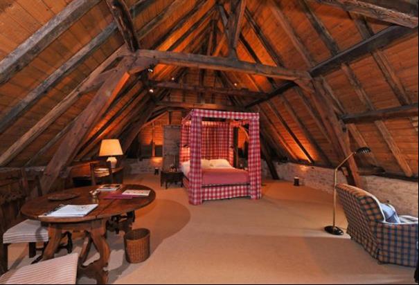 hoteis-criativos-0000009