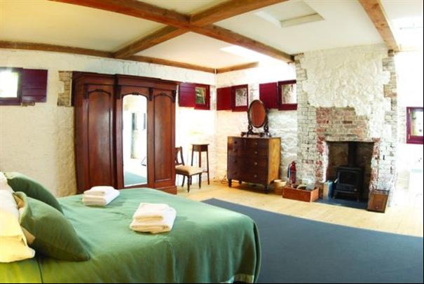 hoteis-criativos-0000011