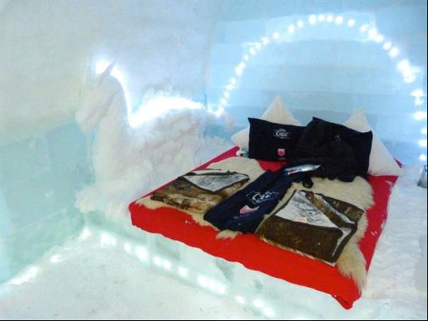 hoteis-criativos-0000016