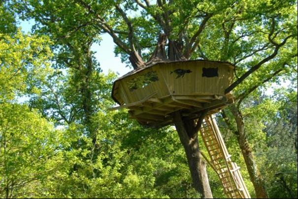 hoteis-criativos-0000018