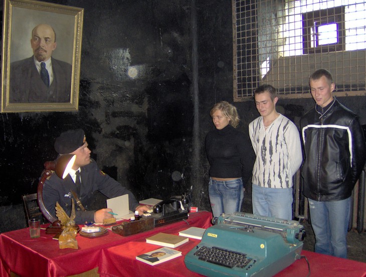 hoteis-criativos-0000019