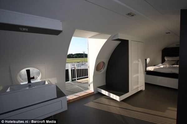 hoteis-criativos-000006