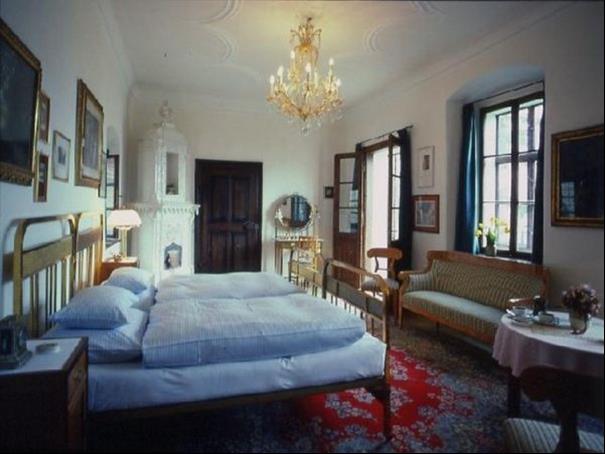 hoteis-criativos-000008