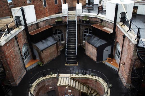 hoteis-criativos-000010