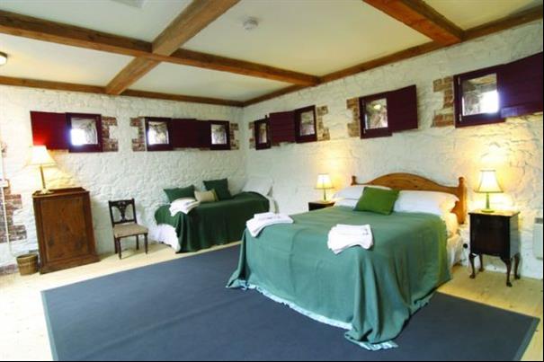 hoteis-criativos-000011