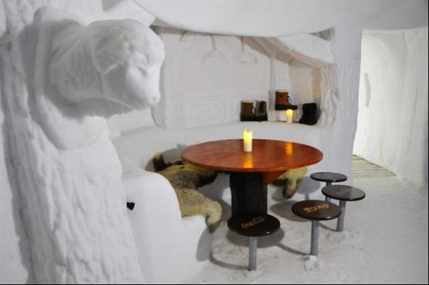 hoteis-criativos-000015