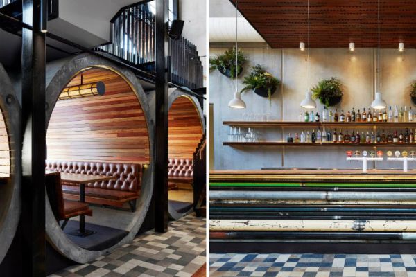 hoteis-criativos-00001