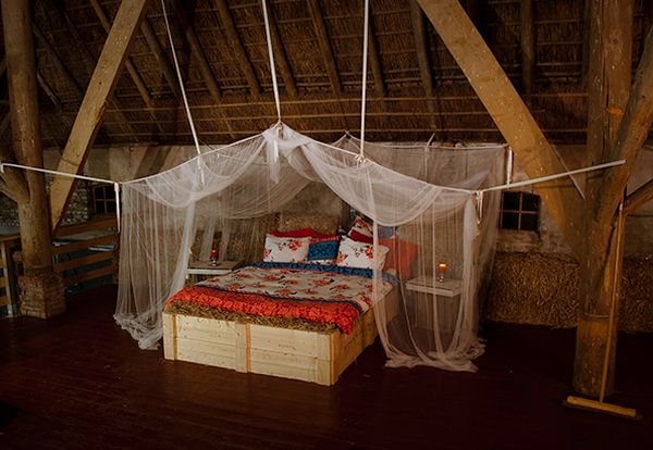 hoteis-criativos-00004