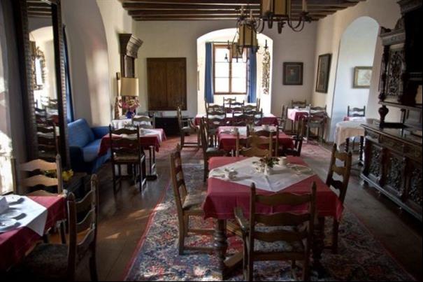 hoteis-criativos-00008