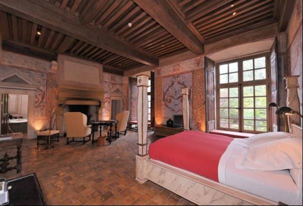 hoteis-criativos-00009