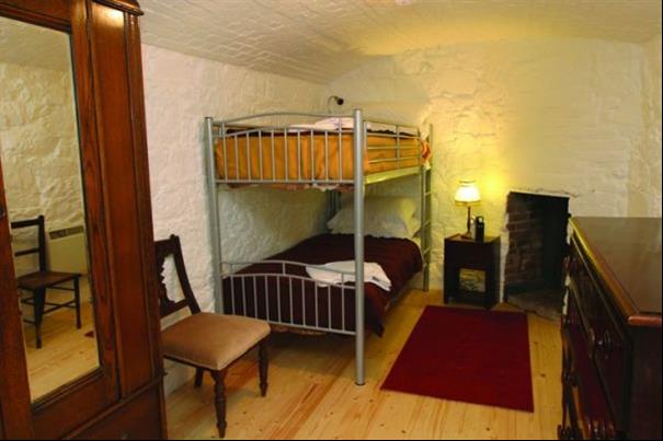 hoteis-criativos-00011