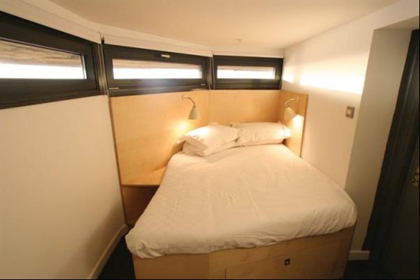 hoteis-criativos-00012