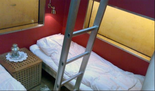 hoteis-criativos-00014