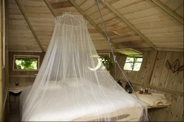 hoteis-criativos-00018