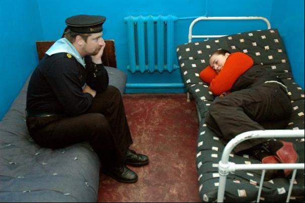 hoteis-criativos-00019