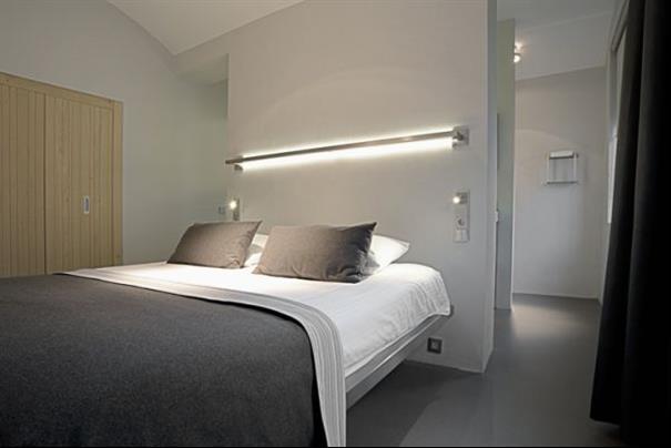 hoteis-criativos-00020