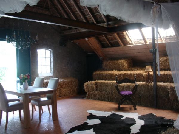 hoteis-criativos-0004